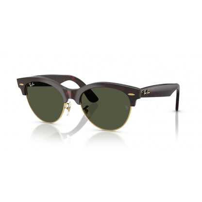 0RB2341 RAY-BAN