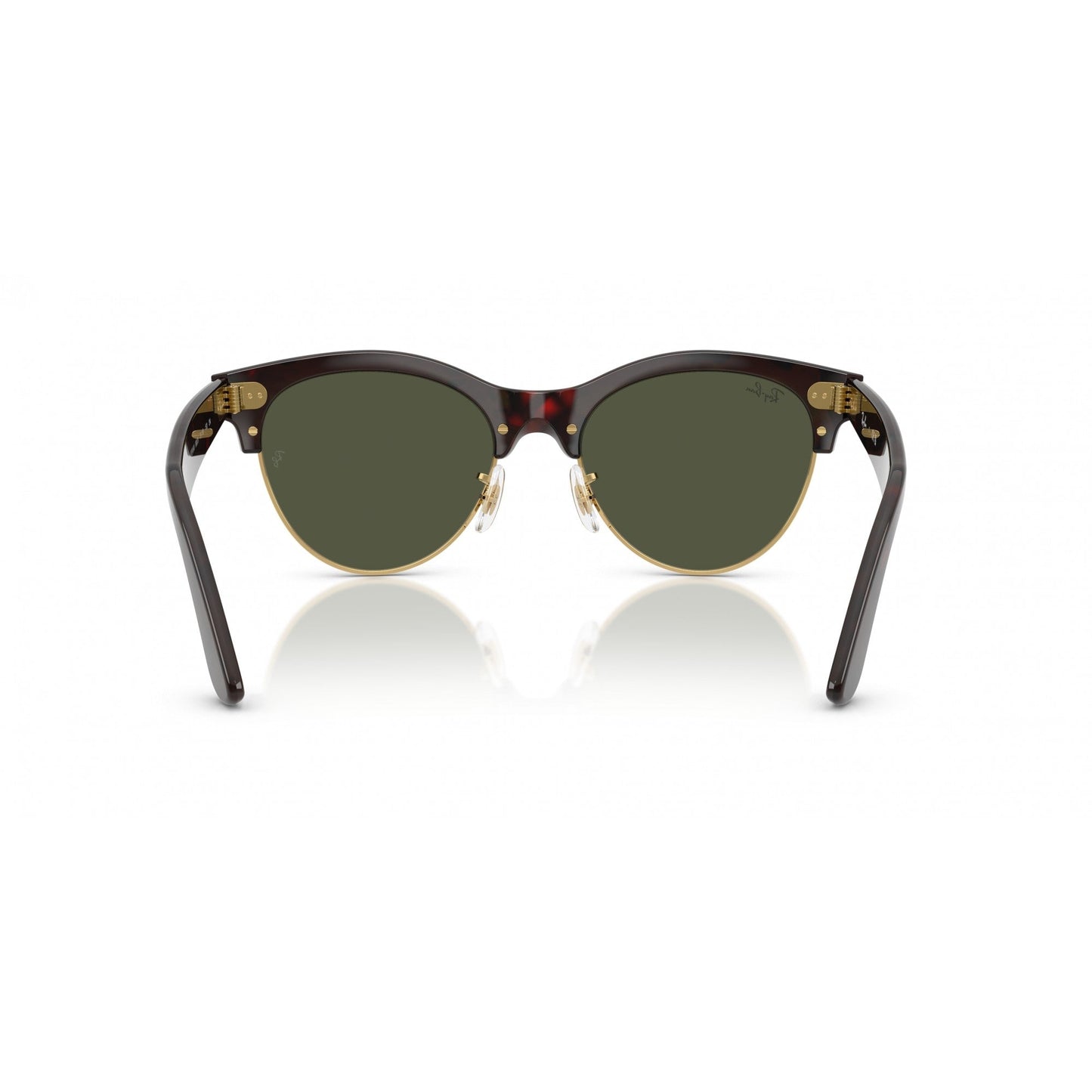 0RB2341 RAY-BAN