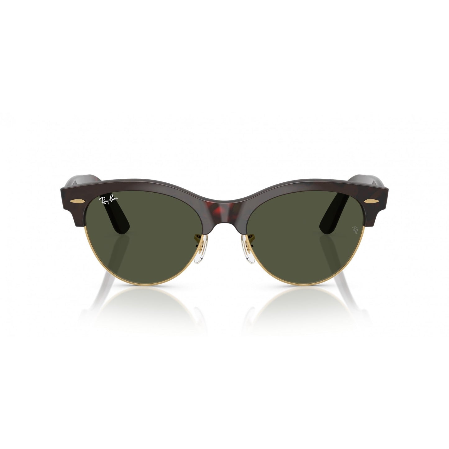 0RB2341 RAY-BAN