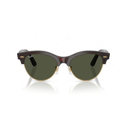0RB2341 RAY-BAN