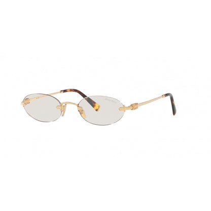 0MU A54S MIU MIU