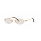 0MU A54S MIU MIU
