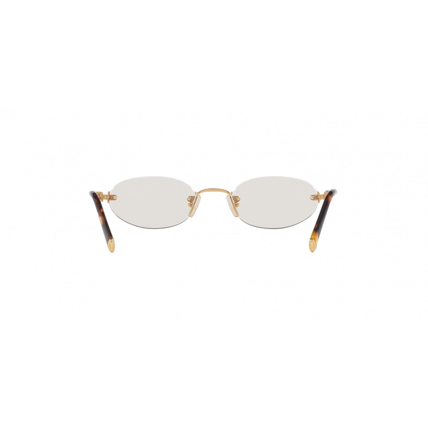 0MU A54S MIU MIU