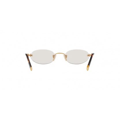 0MU A54S MIU MIU