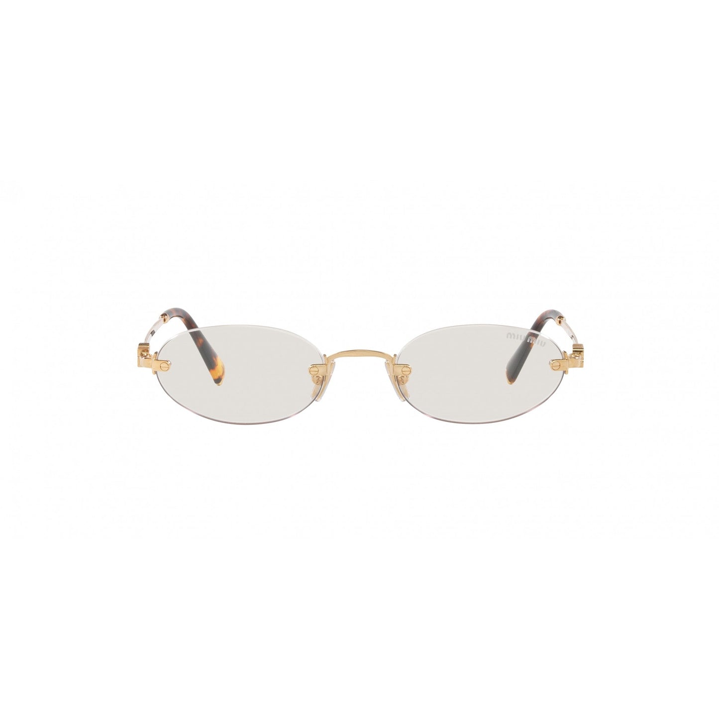 0MU A54S MIU MIU
