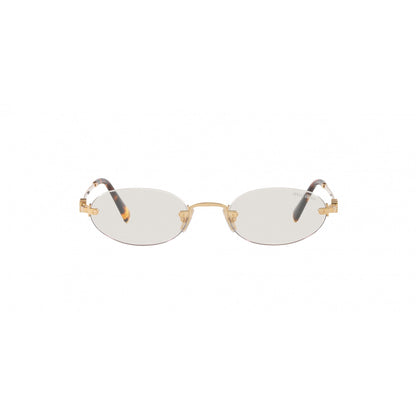 0MU A54S MIU MIU
