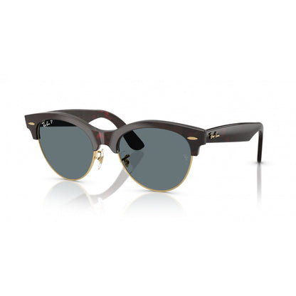 0RB2341 RAY-BAN