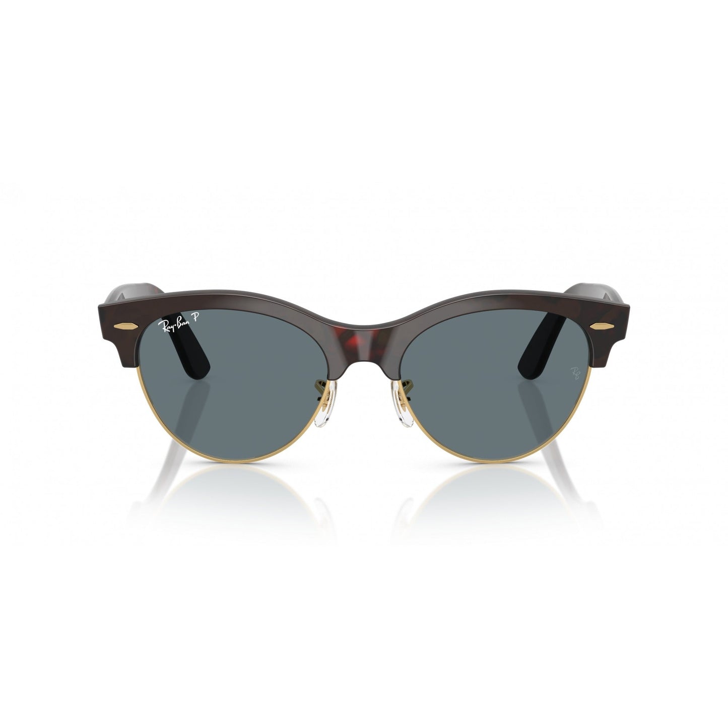 0RB2341 RAY-BAN