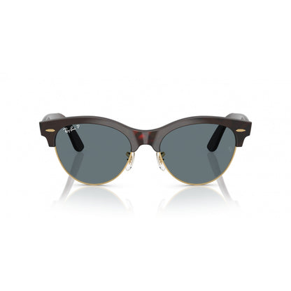 0RB2341 RAY-BAN