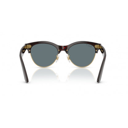 0RB2341 RAY-BAN