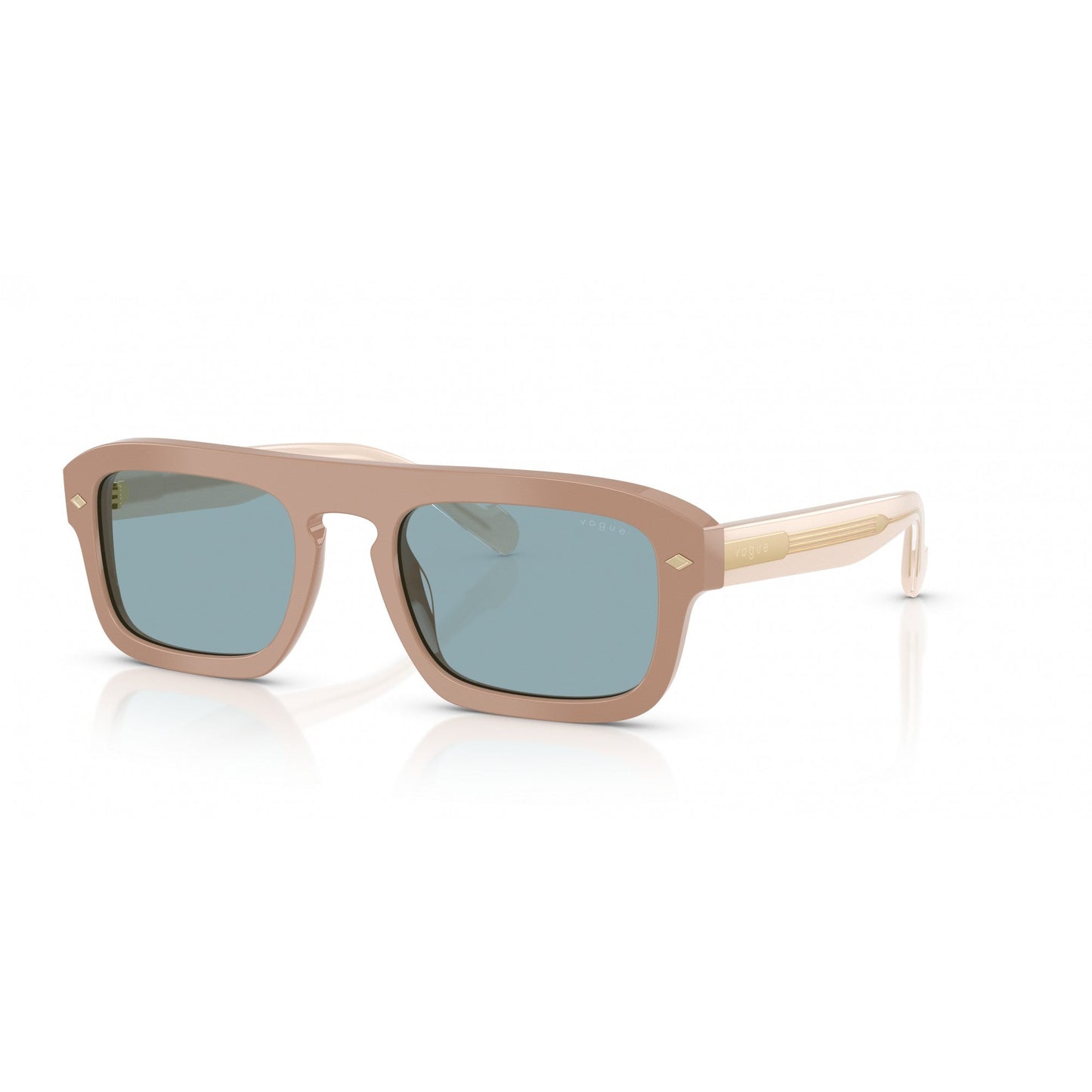 0VO5620S VOGUE