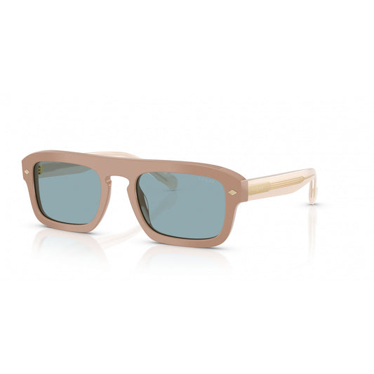 0VO5620S VOGUE