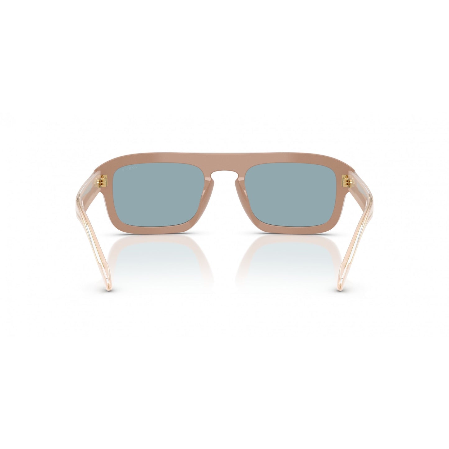 0VO5620S VOGUE