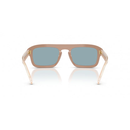 0VO5620S VOGUE