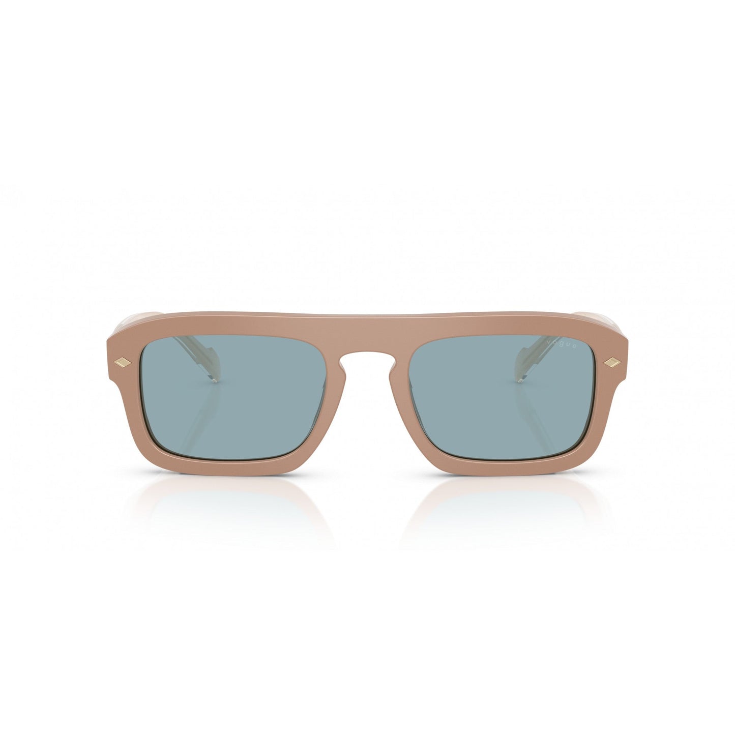 0VO5620S VOGUE