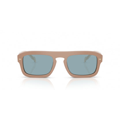 0VO5620S VOGUE