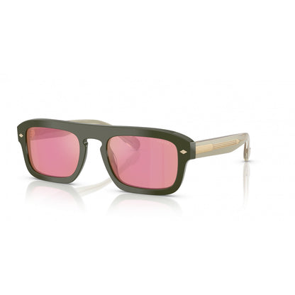 0VO5620S VOGUE