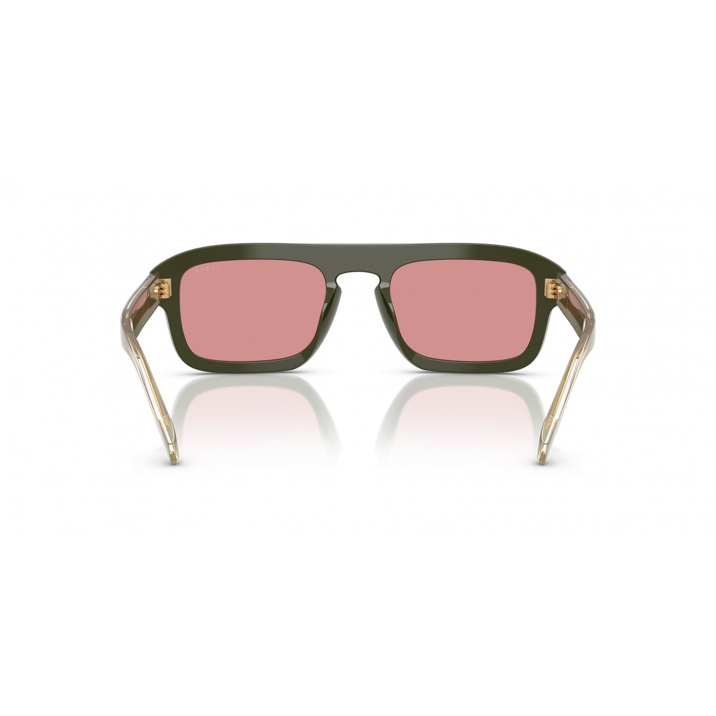 0VO5620S VOGUE