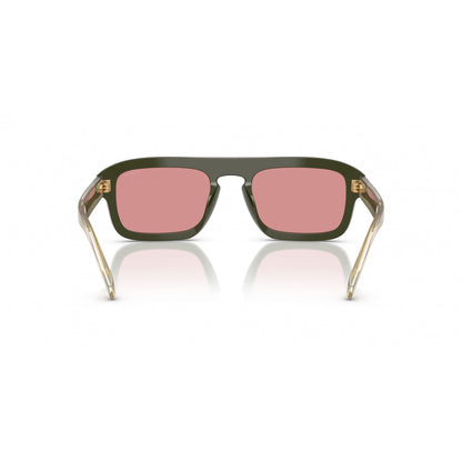 0VO5620S VOGUE