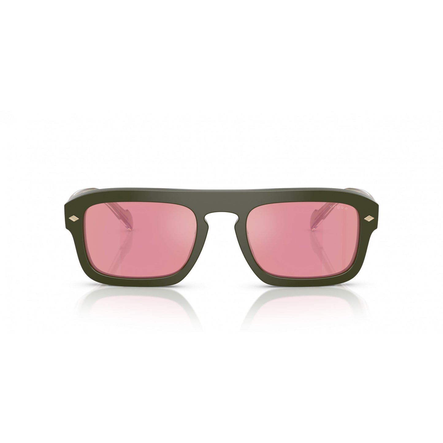 0VO5620S VOGUE