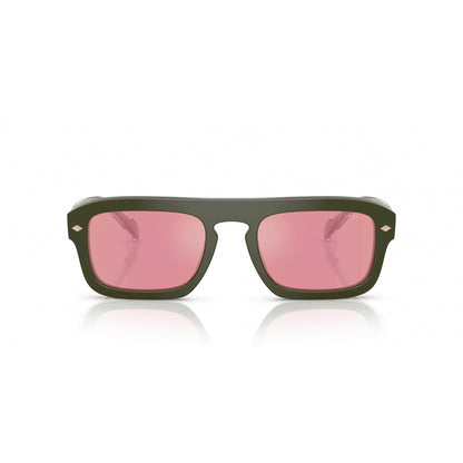 0VO5620S VOGUE