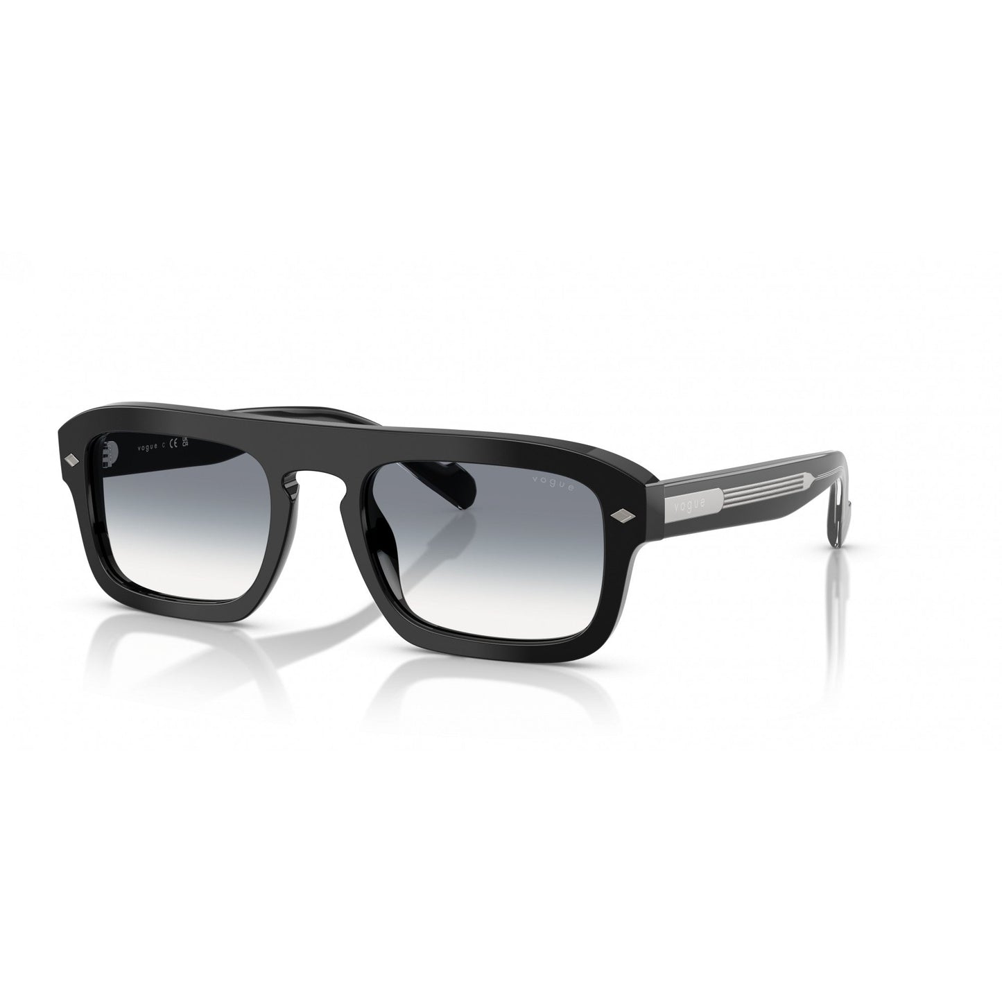 0VO5620S VOGUE