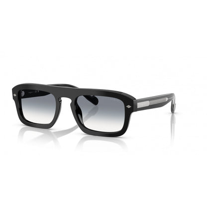 0VO5620S VOGUE