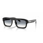 0VO5620S VOGUE