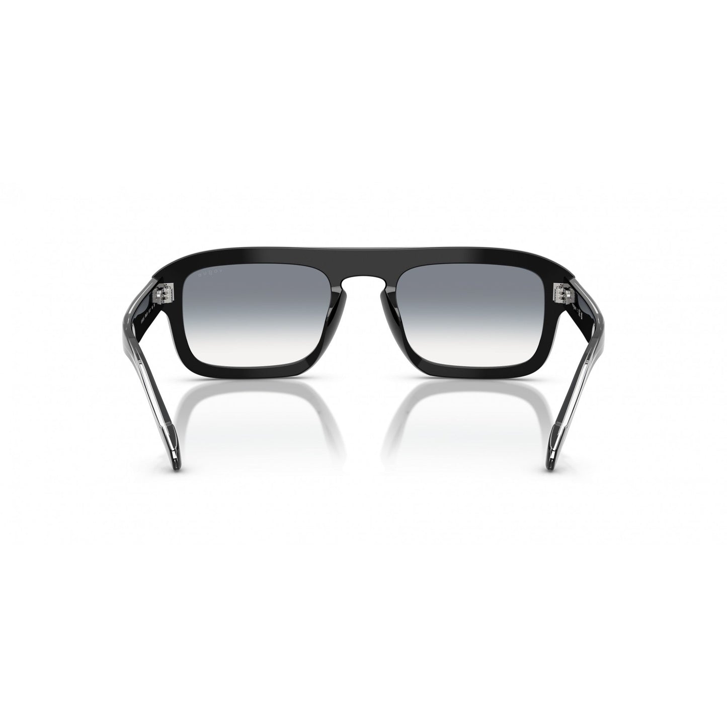 0VO5620S VOGUE