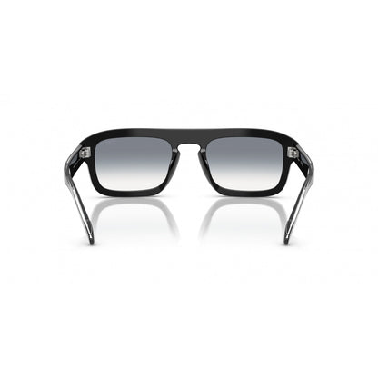 0VO5620S VOGUE