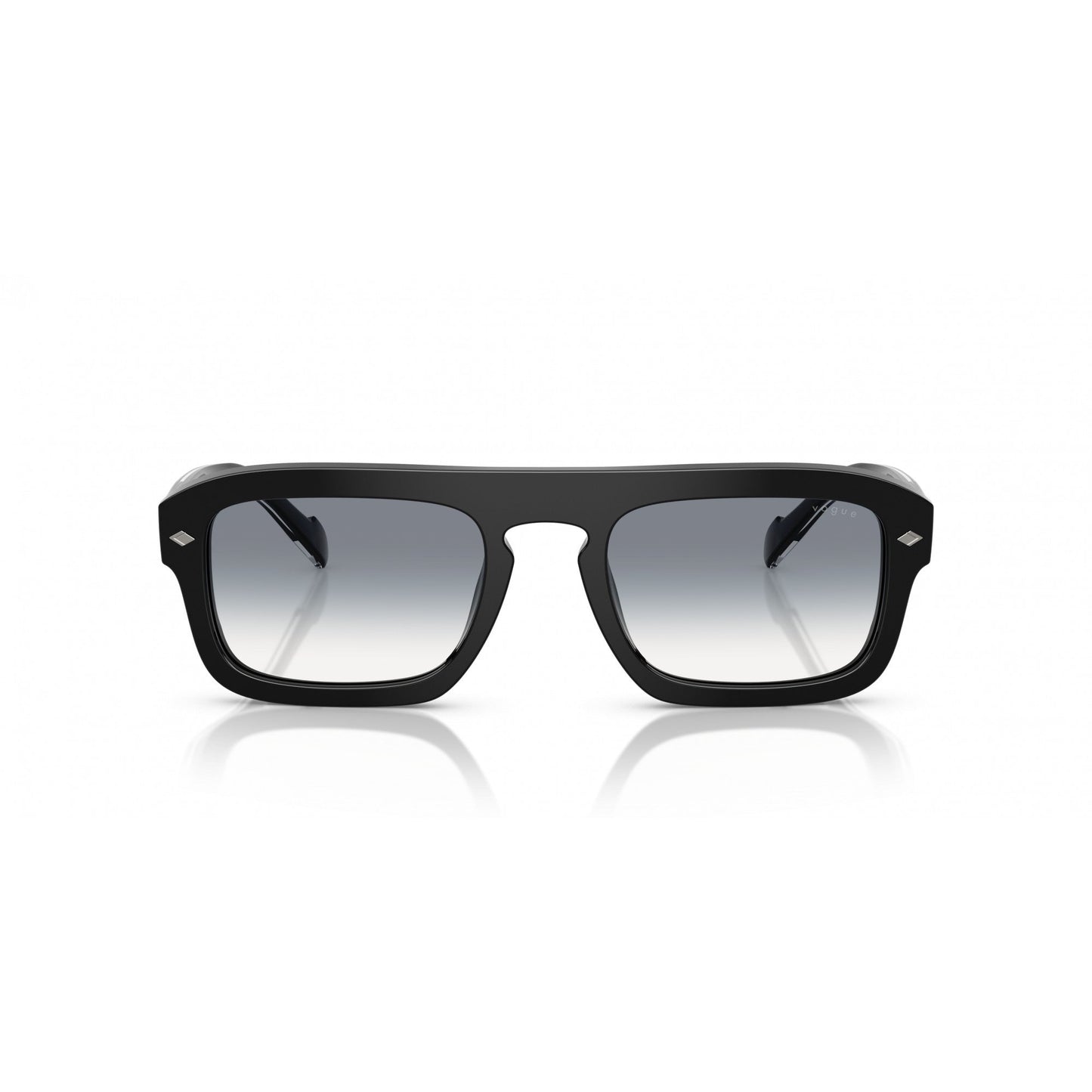 0VO5620S VOGUE