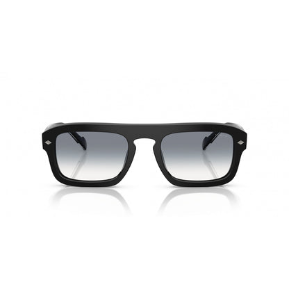 0VO5620S VOGUE
