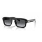 0VO5620S VOGUE