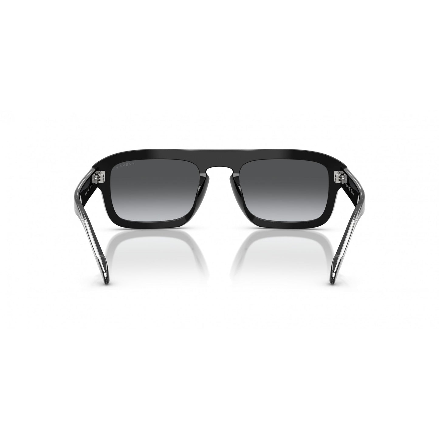 0VO5620S VOGUE