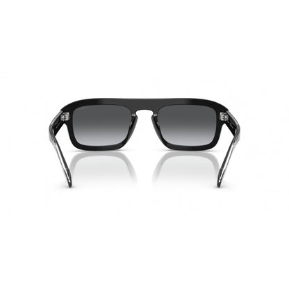 0VO5620S VOGUE