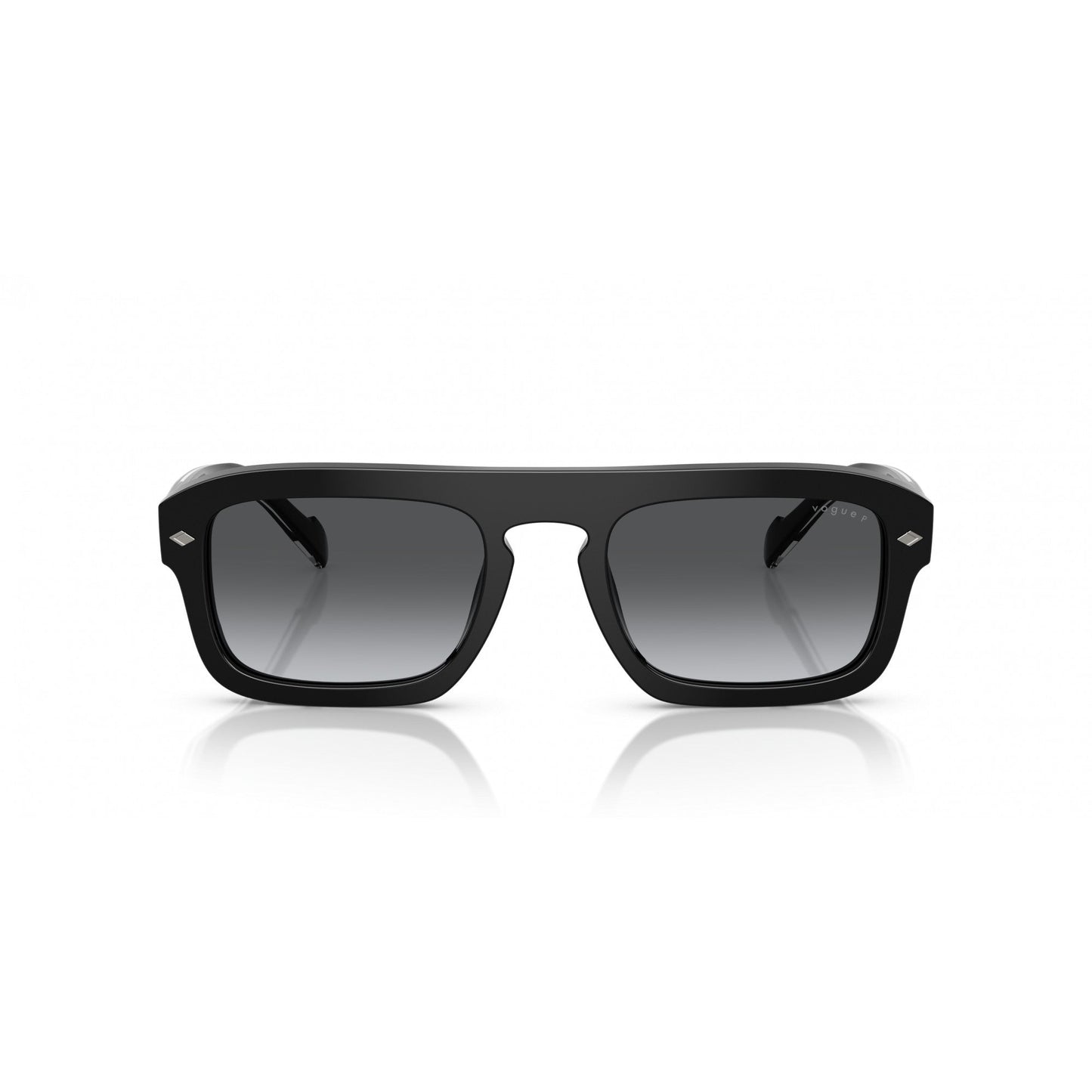 0VO5620S VOGUE