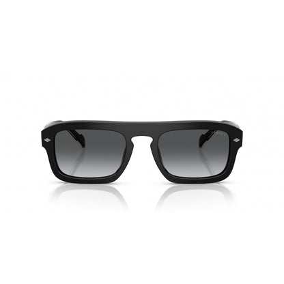 0VO5620S VOGUE