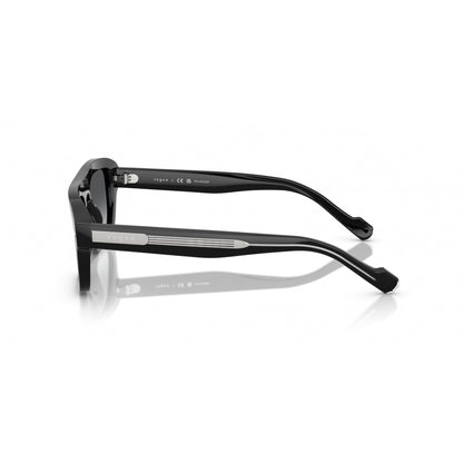 0VO5620S VOGUE