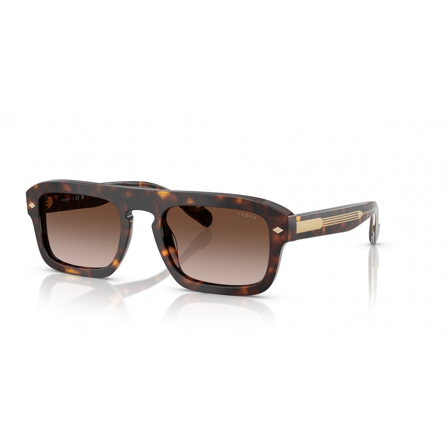 0VO5620S VOGUE