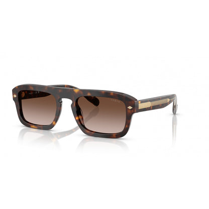 0VO5620S VOGUE