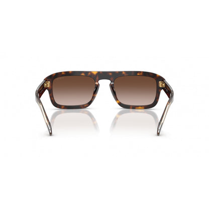 0VO5620S VOGUE