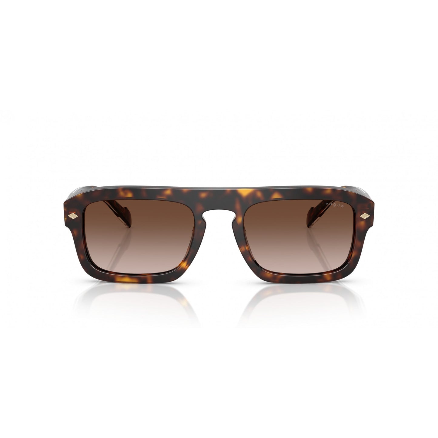 0VO5620S VOGUE