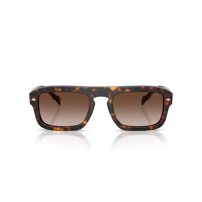 0VO5620S VOGUE