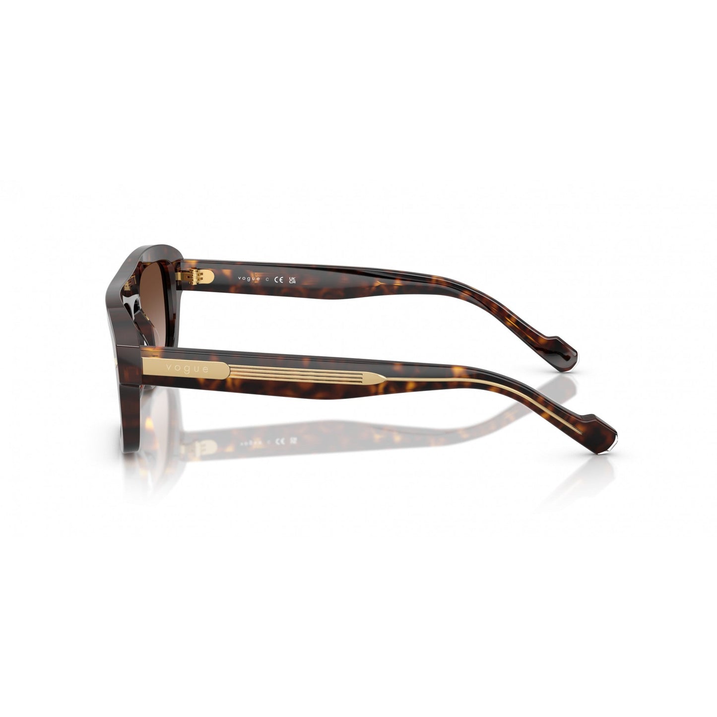 0VO5620S VOGUE