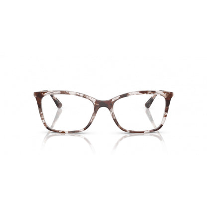 0VO5563 VOGUE