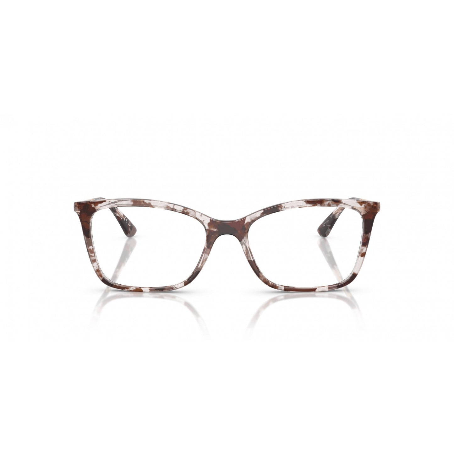 0VO5563 VOGUE
