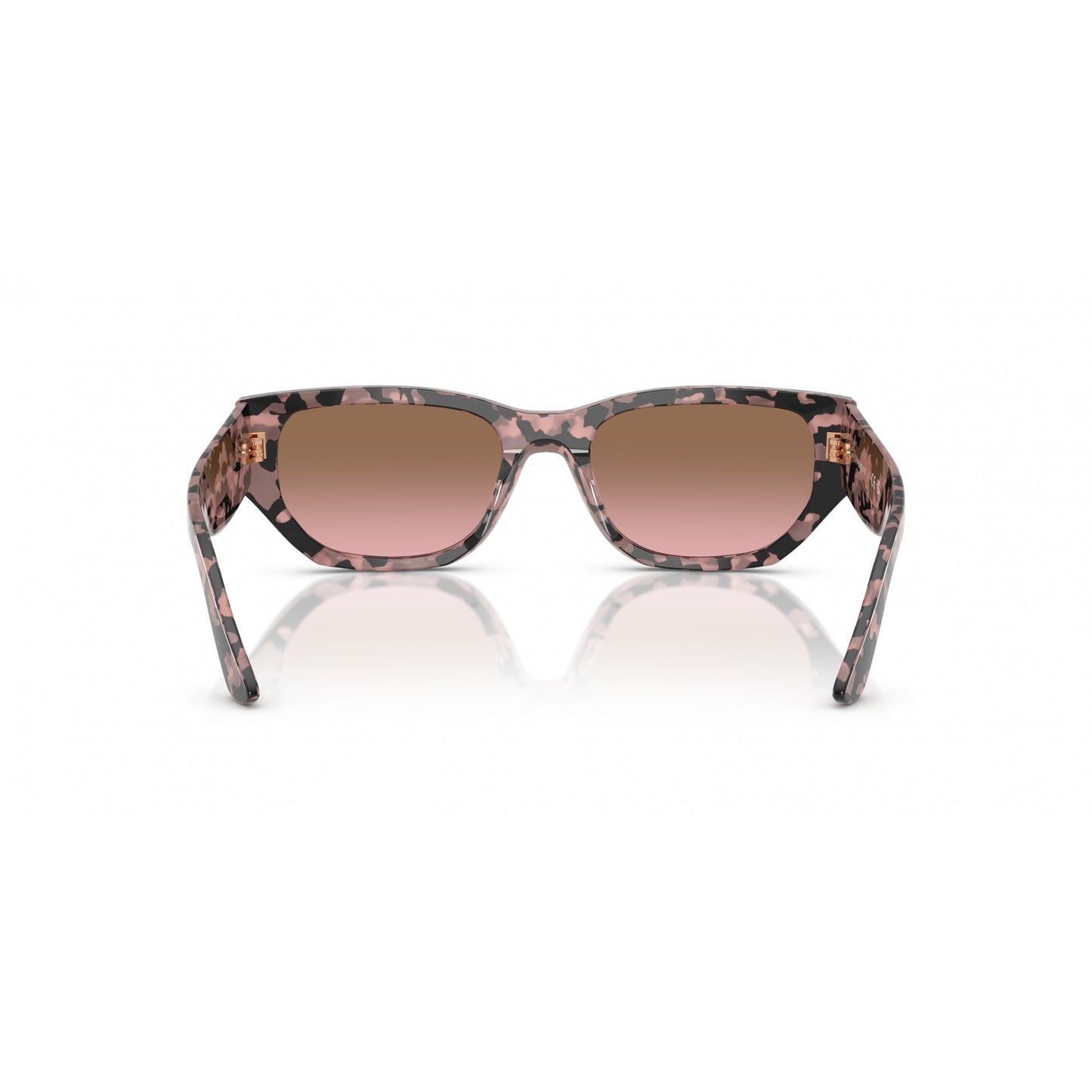 0VO5586S VOGUE
