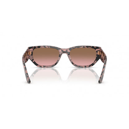 0VO5586S VOGUE