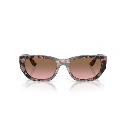 0VO5586S VOGUE