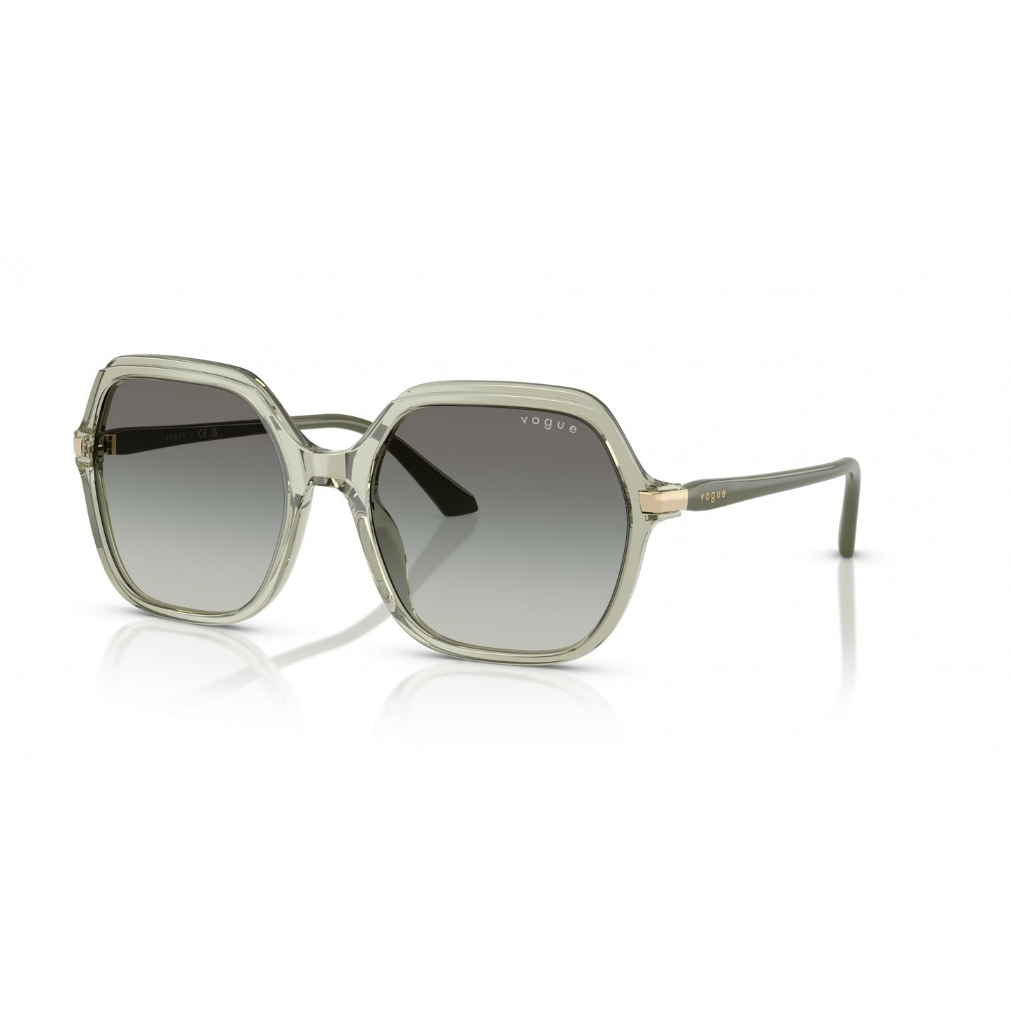 0VO5561S VOGUE